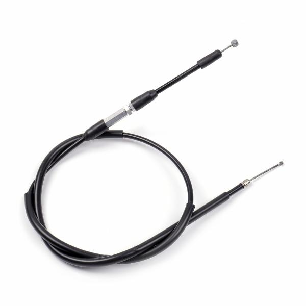 Buy cheap Motorcycle Accelerator/Throttle Cable for TVS 180 ISO9001 2000 Certification from wholesalers