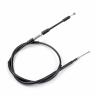 Buy cheap Motorcycle Accelerator/Throttle Cable for TVS 180 ISO9001 2000 Certification from wholesalers