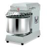 Buy cheap Kitchen Equipment Bakery Dough Mixer Machine 1000W Commercial 4KG Industrial from wholesalers