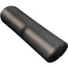 Buy cheap Fully Adhered Roof Epdm Deck Waterproofing Weldable 1.2m Width from wholesalers