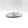 Buy cheap K03 Turbo Back Plate Seal Plate 53039700259 53039700288 For Ford Focus Galaxy Mondeo S-Max 2.0 EcoBoost from wholesalers