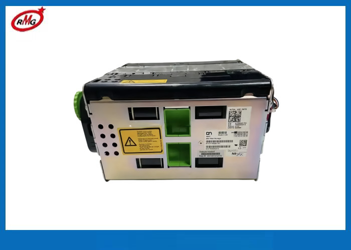 Diebold DN200/250/450 ATM Parts Nixdorf ESC Reel Storage RM4 RM3 01750291701 1750291701 