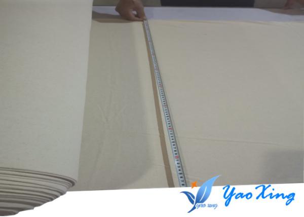 Buy cheap 100% Cotton Flame-Retardant Mattress Sleeve Pass 16 CFR Part 1633 from wholesalers