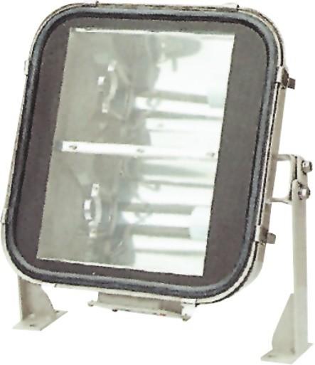 Buy cheap CTG32 Marine pot Light from wholesalers