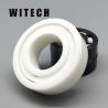 Buy cheap ABEC-5 Single Row 6308 Deep Groove Ball Bearings from wholesalers