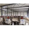 Buy cheap Automatic Plastic Gravimetric Dosing Machine Multi Powder Mixing Machine from wholesalers