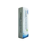 5% NaF 10g Topical Dental Fluoride Varnish For Adults Children