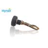 Buy cheap IP65 Waterproof 5cm Zhaga Book 18 Connecting Base from wholesalers
