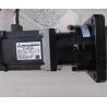 Buy cheap HC-MFS23G2 Mitsubishi AC Servo Motor 400V 7KW Industrial Servo Motor from wholesalers