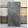 Buy cheap Villa Rustic Porcelain Tile 600x1200mm Antibacterial Cement Floor Tiles from wholesalers