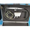Buy cheap Top Brand German Siemens Medical Instrument Ultrasound Transducer Siemens Z6Ms Probes Medical diagnoser from wholesalers