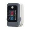 Buy cheap SpO2 Measurement Fingertip Pulse Oximeter With 30 Hours Battery Life from wholesalers