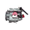 Buy cheap 1Pcs Machinery NT855 Diesel Engine Fuel Pumps High Pressure 3021966 from wholesalers