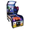 Buy cheap Dreamland Indoor Sports Coin Operated Shooting Hoops Basketball Street Basketball Arcade Games Machine from wholesalers