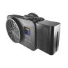 Buy cheap Yidoblo 100w Cob Cob Pocket Light Camera Ra95 for Camera Photography Lighting Equipment from wholesalers