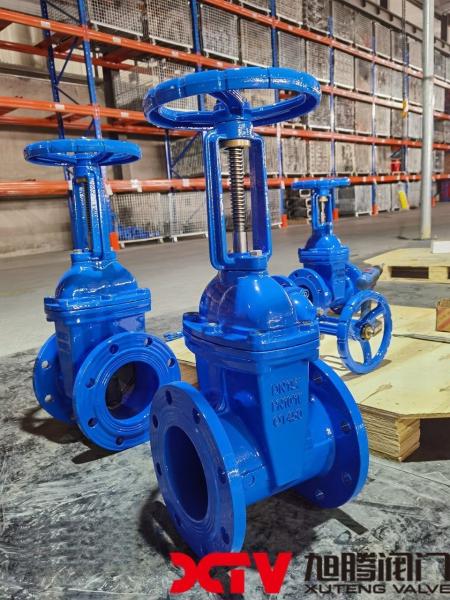 Buy cheap Z41H-150LB Carbon Steel Gate Valve with Stainless Steel Material from wholesalers