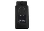 OBD2 Scanner Opcom 2009 V Can OBD2 for Opel Auto Diagnostic Tool