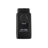 Buy cheap OBD2 Scanner Opcom 2009 V Can OBD2 for Opel Auto Diagnostic Tool from wholesalers