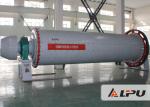 Buy cheap Horizontal Ball Mill Efficiency In Gold And Silver Ore Beneficiation Plant from wholesalers