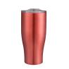 Buy cheap Thermal Insulation Stainless Steel Travel Mug CE / EU Certification Coffee Cup from wholesalers