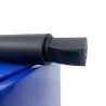 Buy cheap Reliable And Durable Power Tailgate Gate A1668900100 For GL GLS (X166) 2013-2019 RH from wholesalers