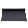Buy cheap Anti Static ESD Curtain, Best Quality Anti Static Prevention PVC Curtains China Manufacturer from wholesalers
