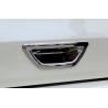 Buy cheap NISSAN X-TRAIL 2014 Auto Body Trim Parts Rear Door Handle Cover from wholesalers