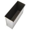 Buy cheap Rk Bakeware China Manufacturer- Glazed Nonstick Aluminum Sandwich Loaf Pan 680g from wholesalers