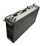MA5800 1U Gpon OLT 16 Port Small Capacity Cassette Fiber To Home For FTTH