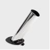 Buy cheap OEM Stainless Steel Lost Wax Casting , Investment Casting Parts Fishing Sets from wholesalers
