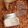 Buy cheap Rice Ceramide Face Tightening Cream Skin Barrier Repair Beauty Face Cream from wholesalers