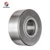 Buy cheap IKO RNAST10R Cam Follower Bearing RNAST10 Yoke Type Track Roller Bearing from wholesalers
