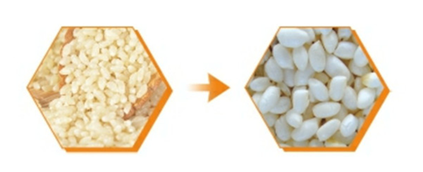 EN Standard Cheap corn/rice/wheat puff snack machine/puffing machinery