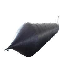 Buy cheap Marine Rubber Airbag Launching Balloon For Dock Land Launch Boat Vessel product
