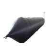 Buy cheap Marine Rubber Airbag Launching Balloon For Dock Land Launch Boat Vessel from wholesalers