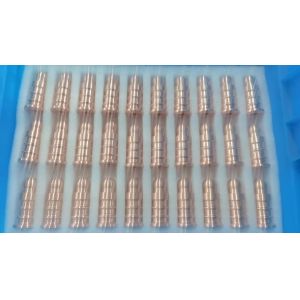 Buy cheap UL Approved Epoxy Resin Coating System For Industrial Coating Applications product