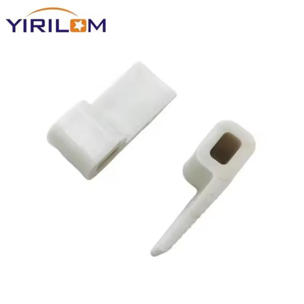 Buy cheap Durable Sofa Accessories PE Material Plastic Furniture For Sofa Chair Zig Zag Springs from wholesalers