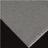 Buy cheap 1.2mm Opening Aluminium Mosquito Net Corrosion Resistance from wholesalers