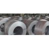 Buy cheap High-strength Steel Coil EN10025-6 S500Q Carbon and Low-alloy from wholesalers