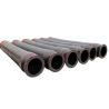 Buy cheap High Pressure Rubber Armored Hose Oil Resistant for Coal Mine from wholesalers