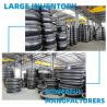 Buy cheap PN6-PN40 Stainless Steel Pipe Expansion Joint Bellows Flange Single Sphere For Demand Pipes from wholesalers