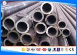St37.2 Round Steel Pipe , A519 Standard Carbon Steel Seamless Pipe WT 2-150 Mm