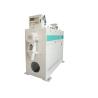 Buy cheap 2500x1000x1800mm Full Automatic Silky Rice Mill Polisher from wholesalers