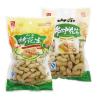 Buy cheap pneumatic control Vertical Pouch Sealing Machine 3.5kw Cashew Nut Pouch Packing Machine from wholesalers