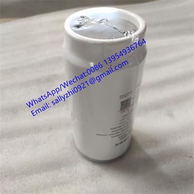 Buy cheap SDLG Water sparater 4110002989004, SDLG loader parts for wheel loader LG936/LG956/LG958/L968F/L978F from wholesalers