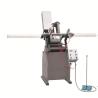 Buy cheap Deca UPVC WINDOW MAKING MACHINE, WINDOW MAKING, DOOR MAKING from wholesalers