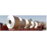 Buy cheap Food Grade Aluminium Content of 55% 304 316 0.5mm Thickness Mirror Aluminum Coils for Cutting Sheets from wholesalers