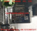 BOSCH fuel pump 0445010107 , 0 445 010 107 , WE0113800A , WE01-13-800A , WE01-13