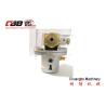 Buy cheap 14L/Minute Air Operated Diaphragm Pump from wholesalers