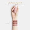 Buy cheap Microblade Pigment Natural Nude Color Lip Gloss Permanent Makeup Tattoo Ink from wholesalers